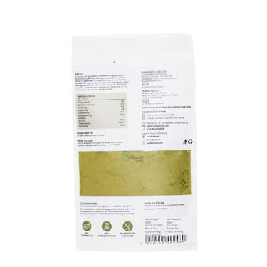 https://cdn.shopify.com/s/files/1/1857/6931/products/gNtg8yYLKu.jpg?v=1646029857